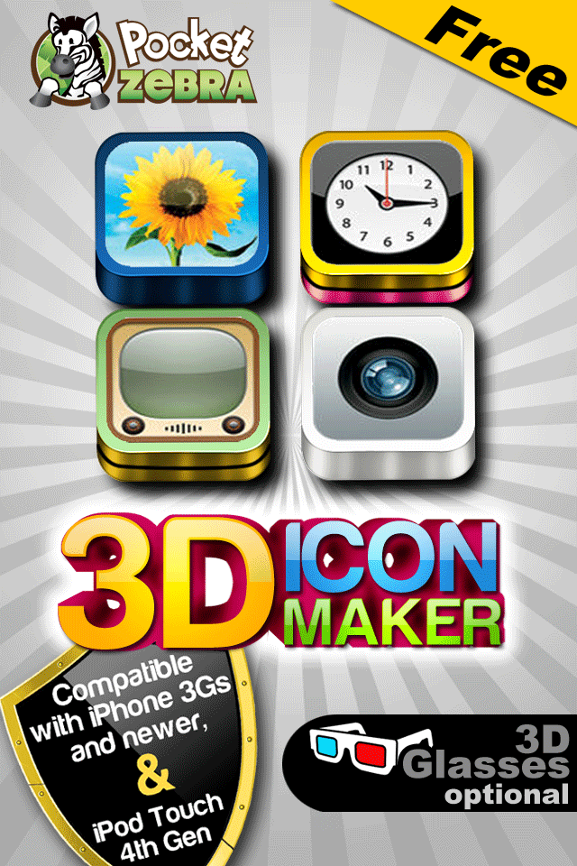 icon maker free