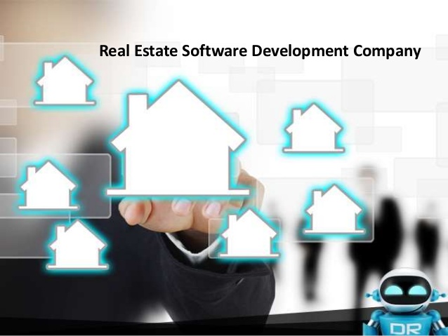 real estate development software programs