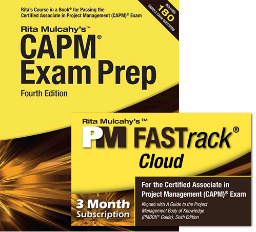 pm fastrack cloud exam simulator